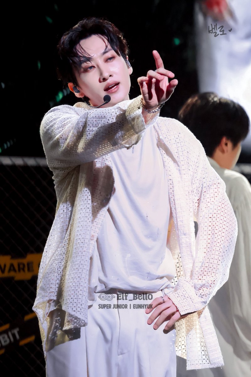 bello 💙 | 벨로 tweet media