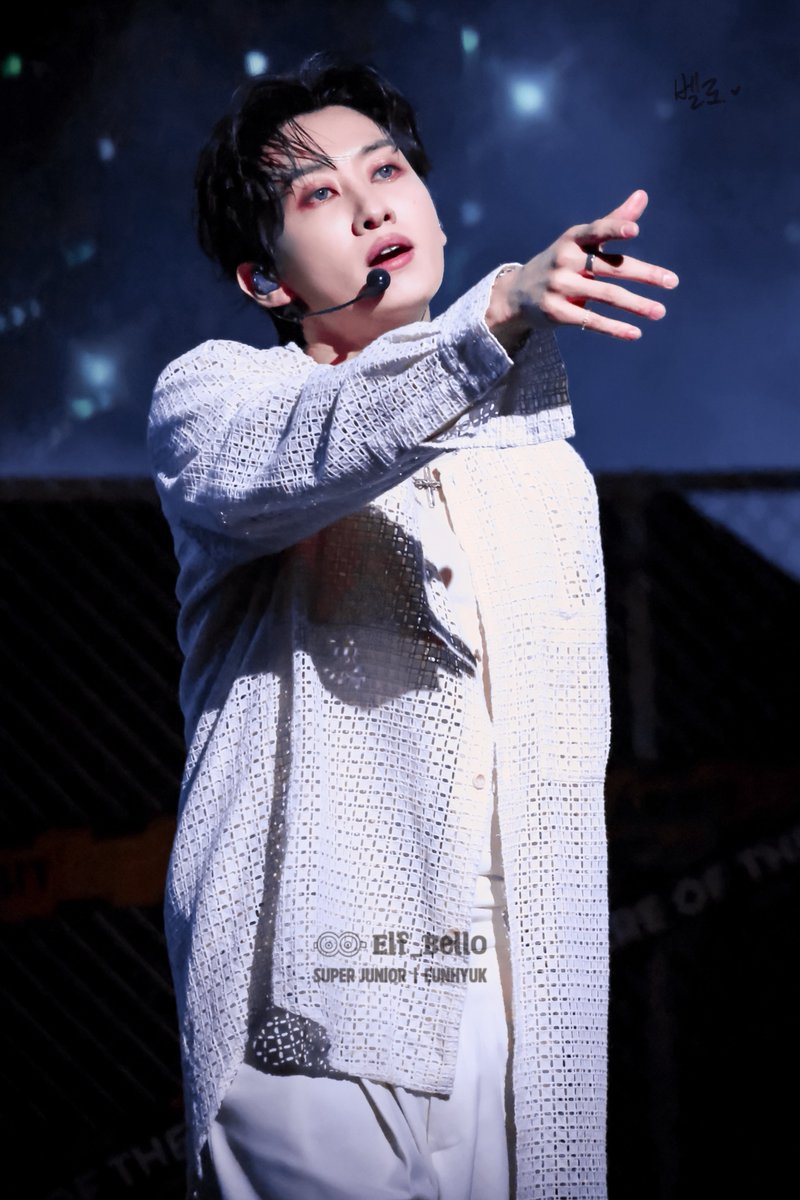 bello 💙 | 벨로 tweet media