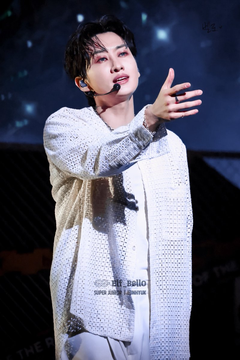 bello 💙 | 벨로 tweet media