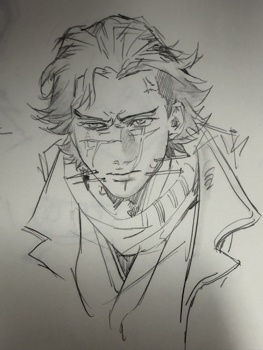 03号柿缇 tweet media