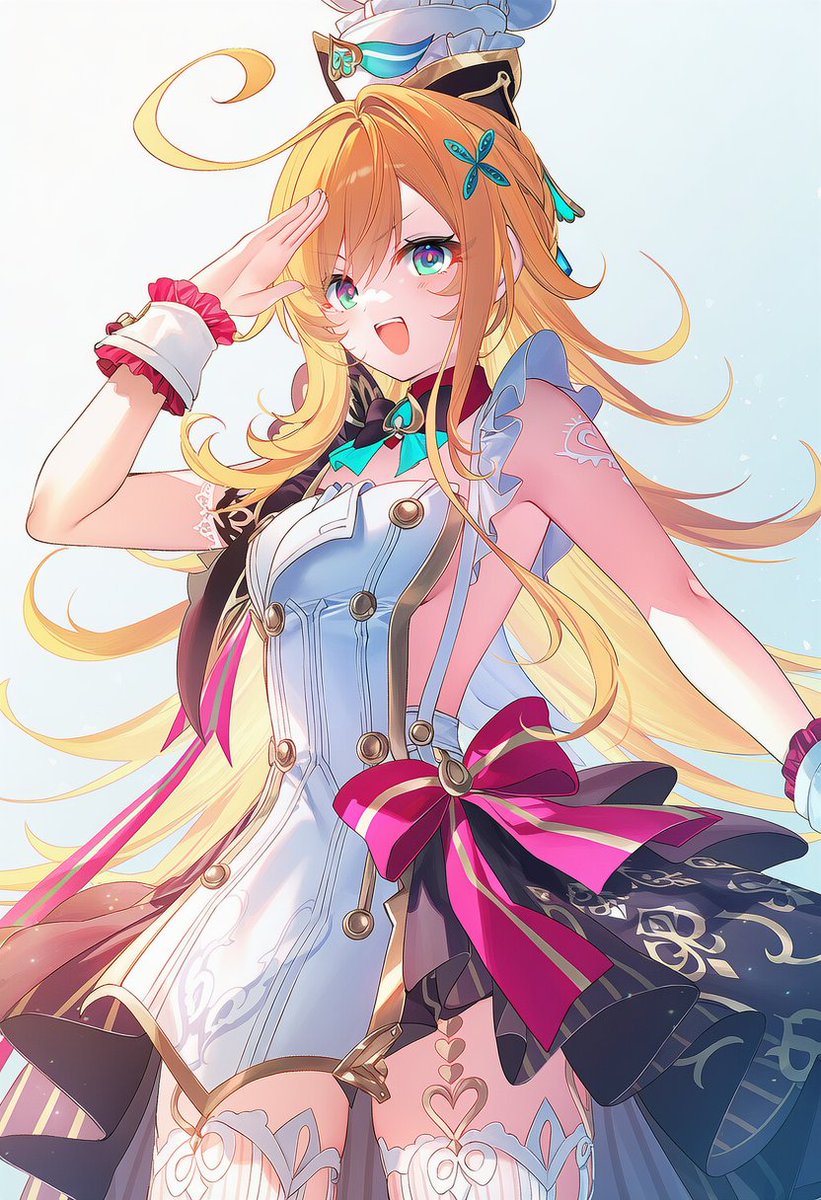 エスコフィエ