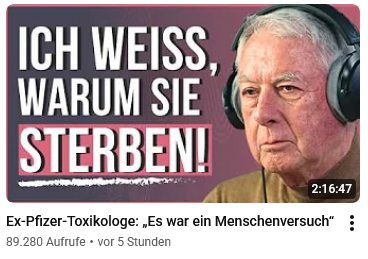 Baerbel Jilge tweet media