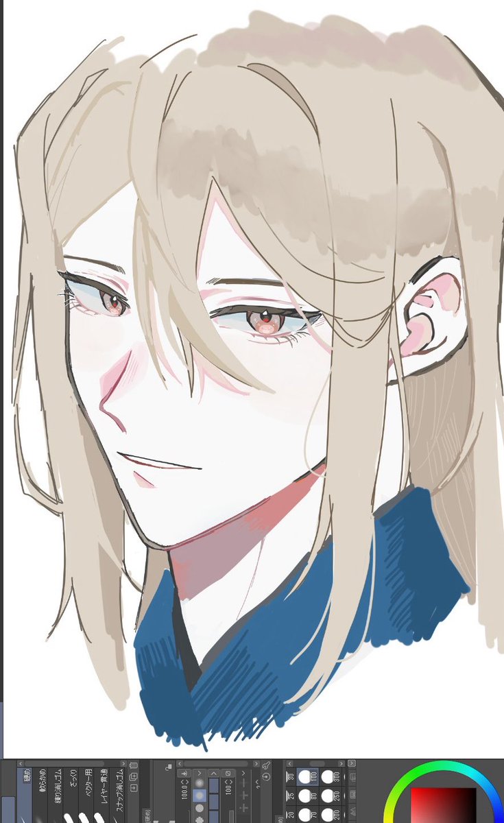 定@アカ移行しました tweet media