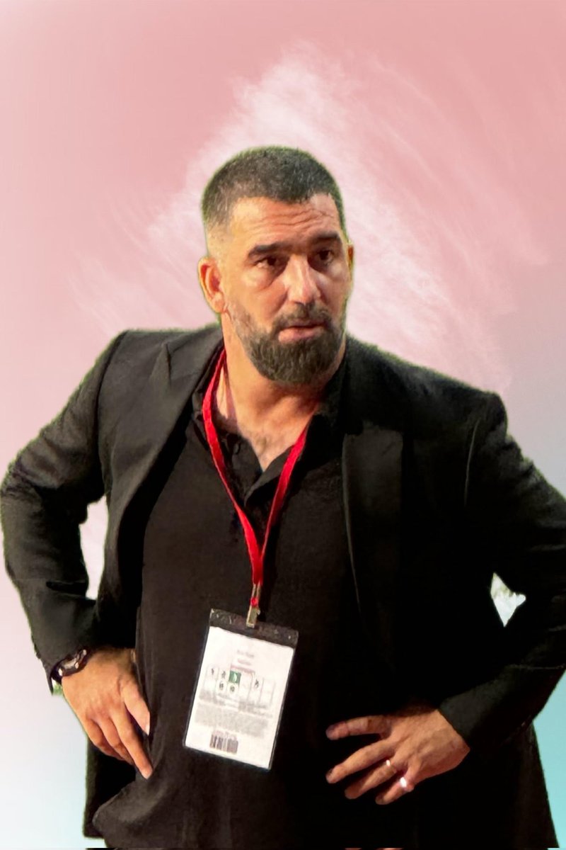 aslan simba tweet media
