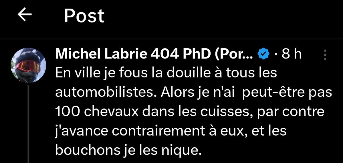 Sylvain Guilbert tweet media
