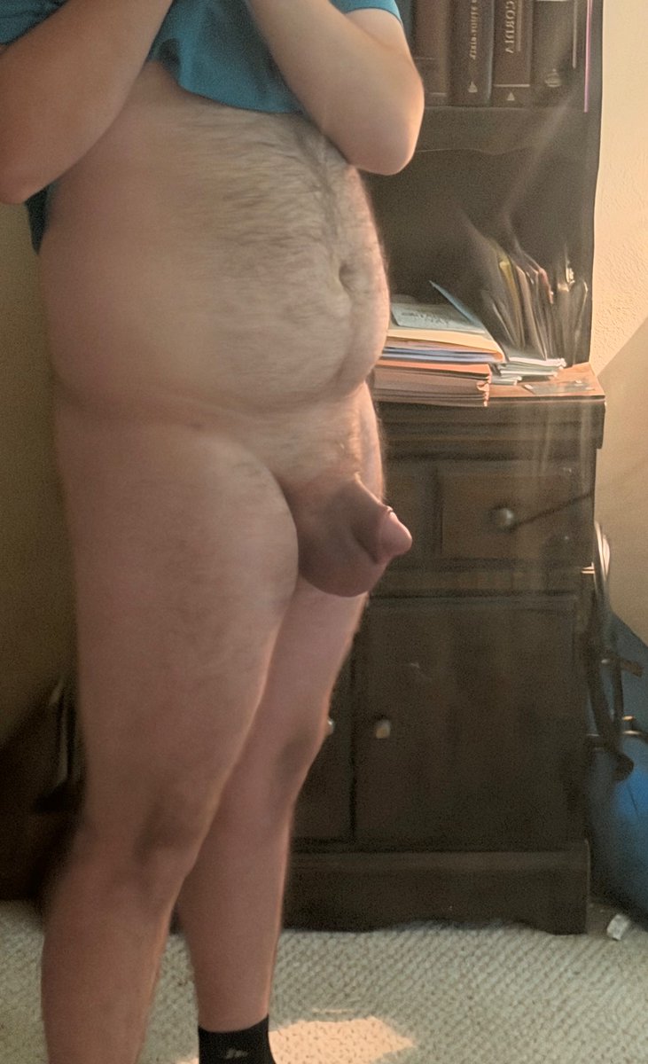 mellowbean87's tweet photo. 4th day in a row filling up my Bullmaster 357. Feels so good 
#balls #ballpumping #hugeballs #bigballs #hugenuts #bignuts #pumping #pumpedballs #bullmaster https://t.co/6myObA7q5b