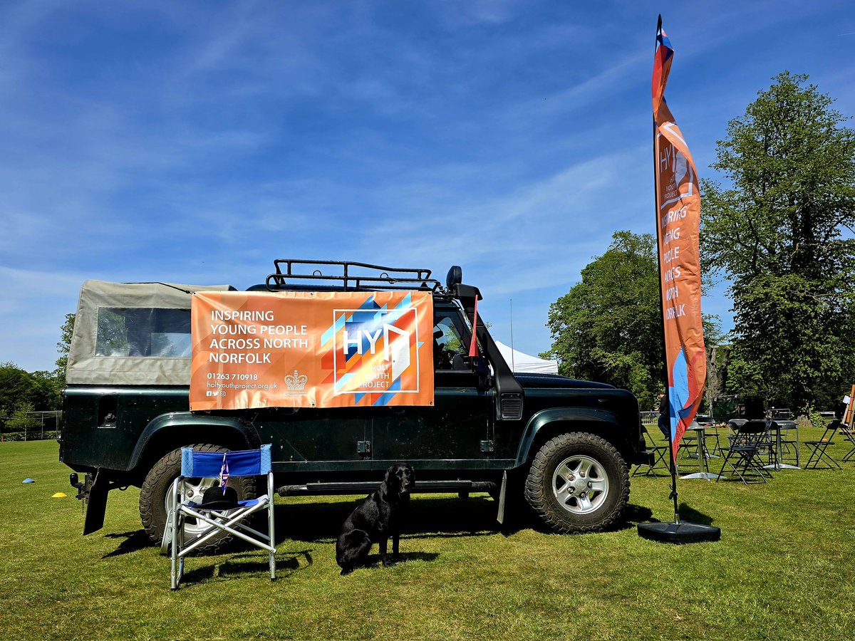 ColinScoles's tweet photo. @Greshams_School Chapel Fete raising funds for the @holtyouth was very well supported this afternoon.
Thank you all who attended.
@Greshamshead 
@FOGreshams https://t.co/lMUjDNCoGy