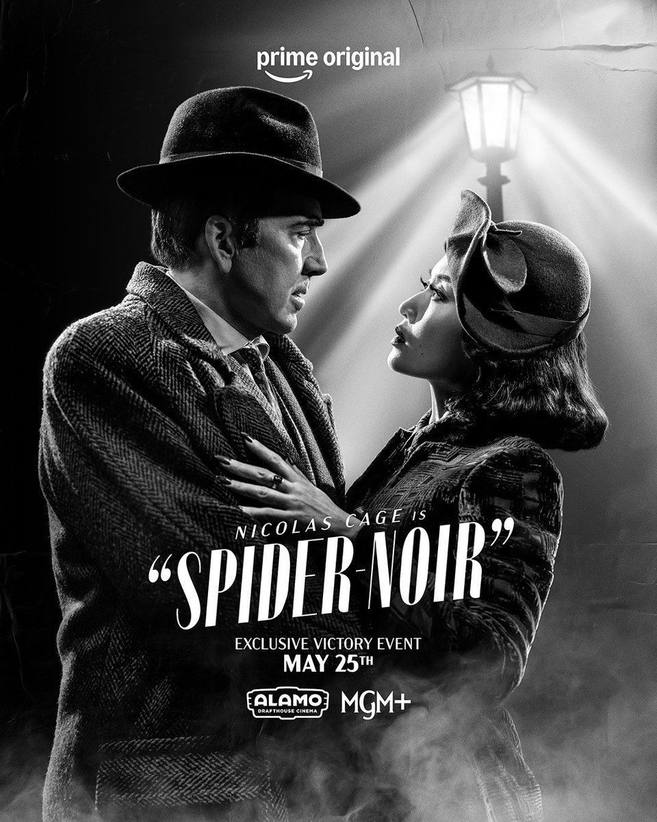 Marvel Updates tweet media