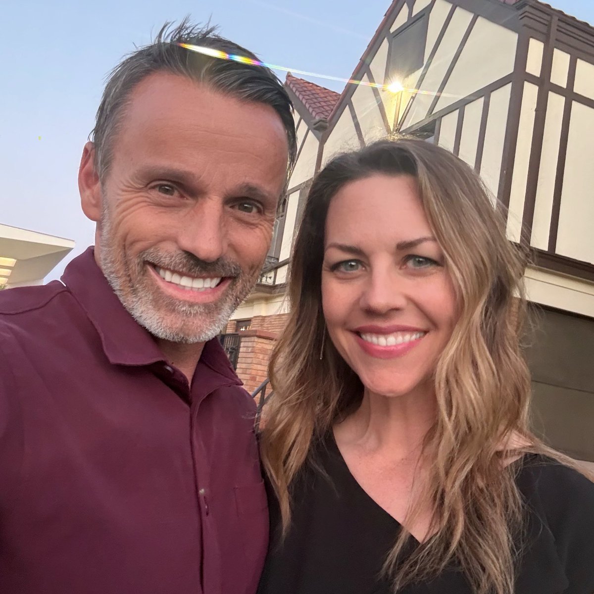 BasileKMJ's tweet photo. Happy Mother’s Day Weeknd!

Tune in today for a fun show about mother’s, some local news, and of course some Odd News! 

@KMJNOW every Saturday at 11am https://t.co/4YY4EdLOpc