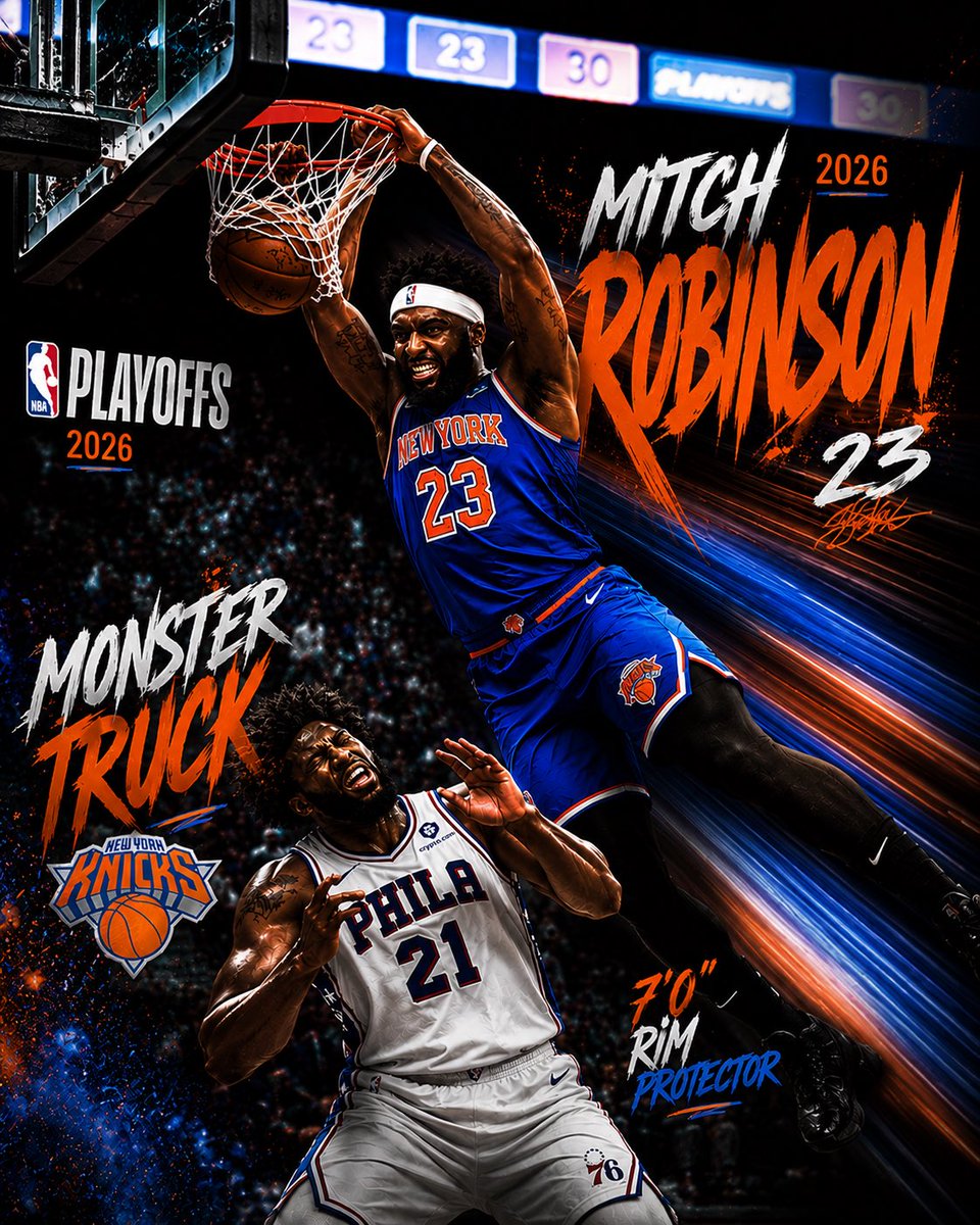 knicksnutz's tweet photo. 9 more wins to go! #lgk https://t.co/vEkbLrqwb5