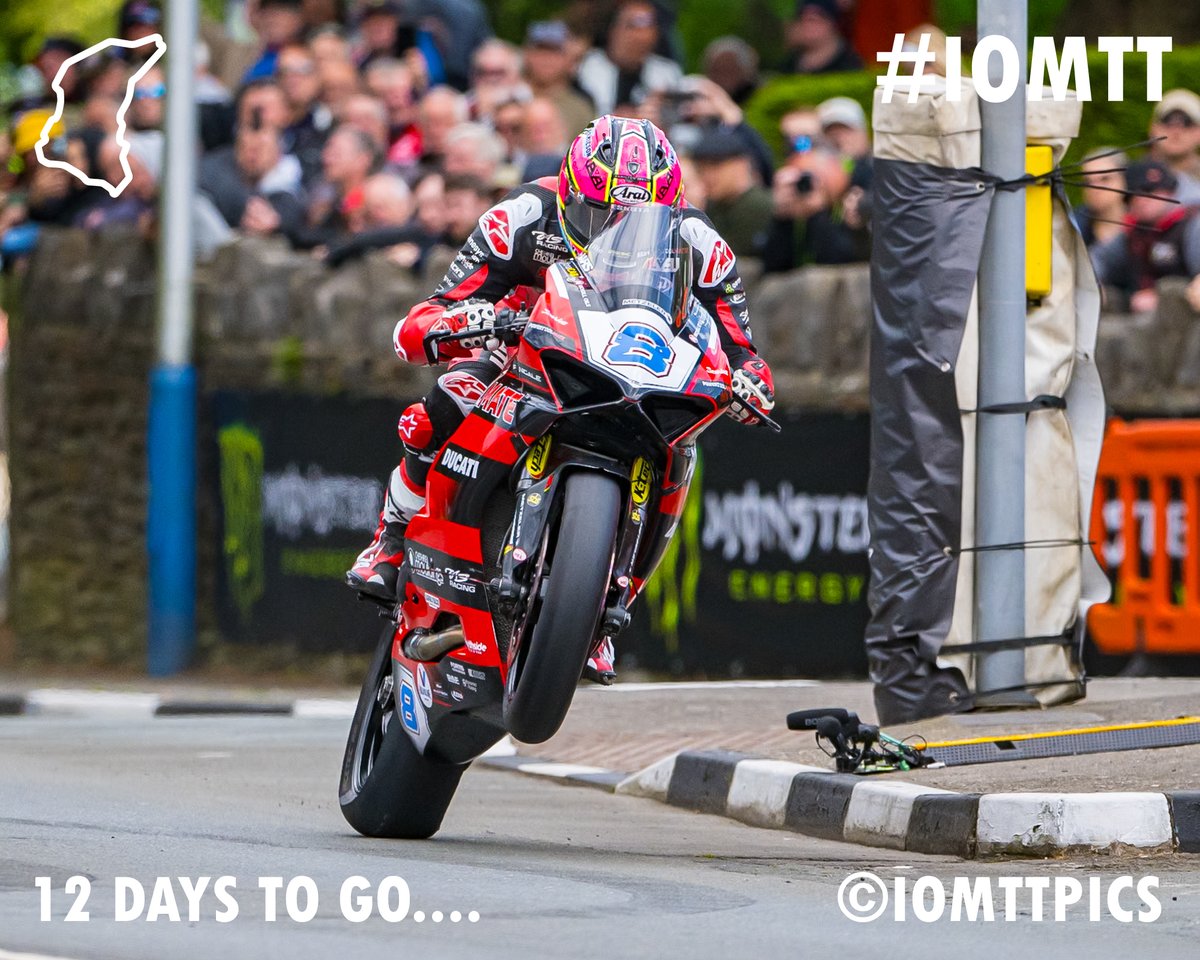 iomTTpics tweet media