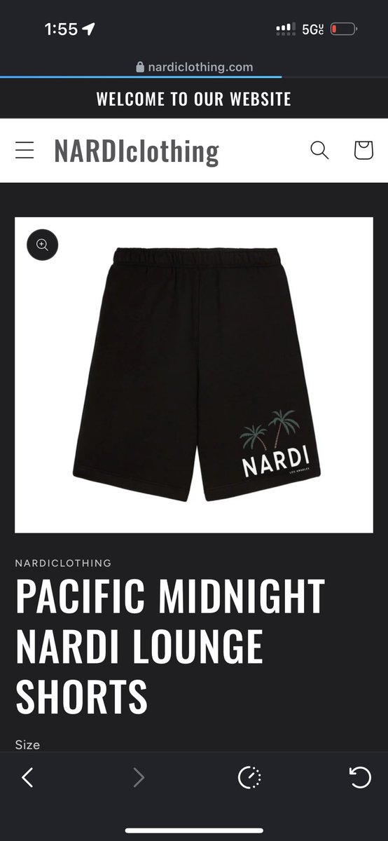 styledbydow's tweet photo. Discover the New Collection from Nardi Clothing!
WORLDWIDE LUXURY GARMENT @NARDI_CLO @NARDI_STUDIOS 🌎🦅 #nardiclothing #nardistudios #nardihomme #nardibrand #nardiclothingbrand https://t.co/uMJ9VcCKet