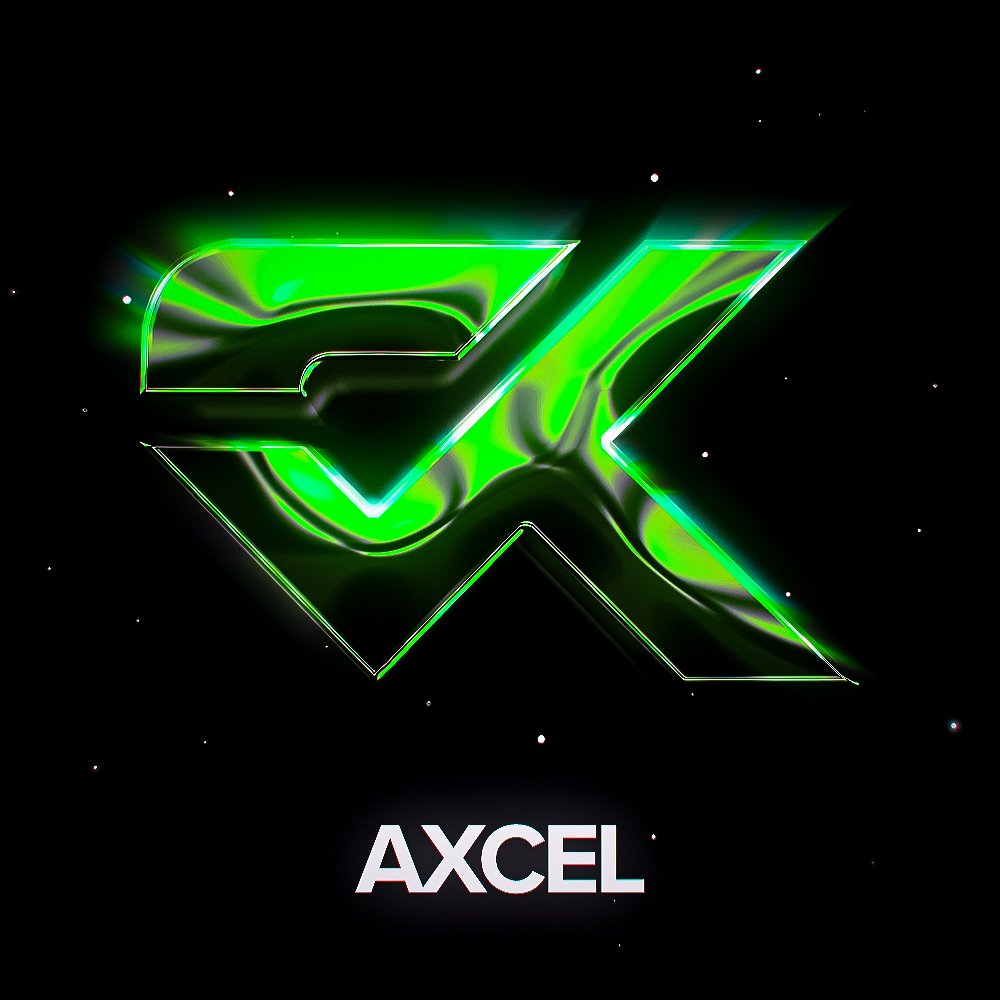 mourn axcel ck tweet media