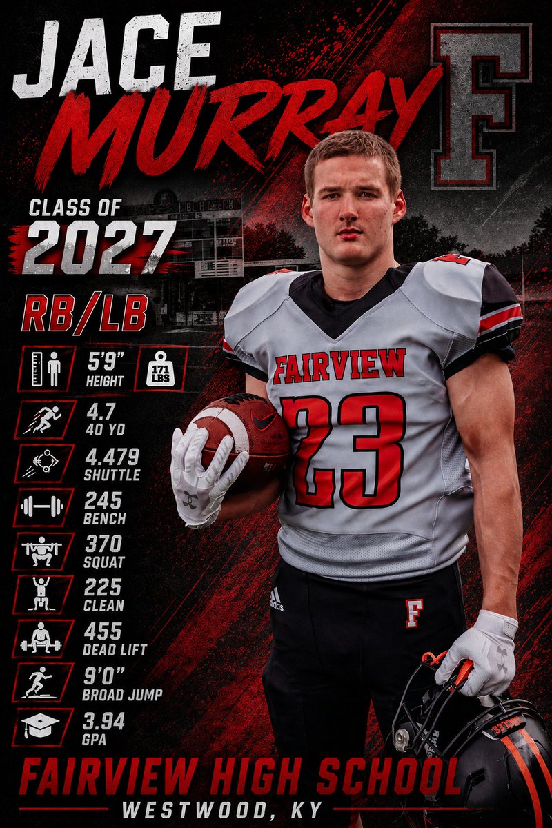 Jace Murray tweet media
