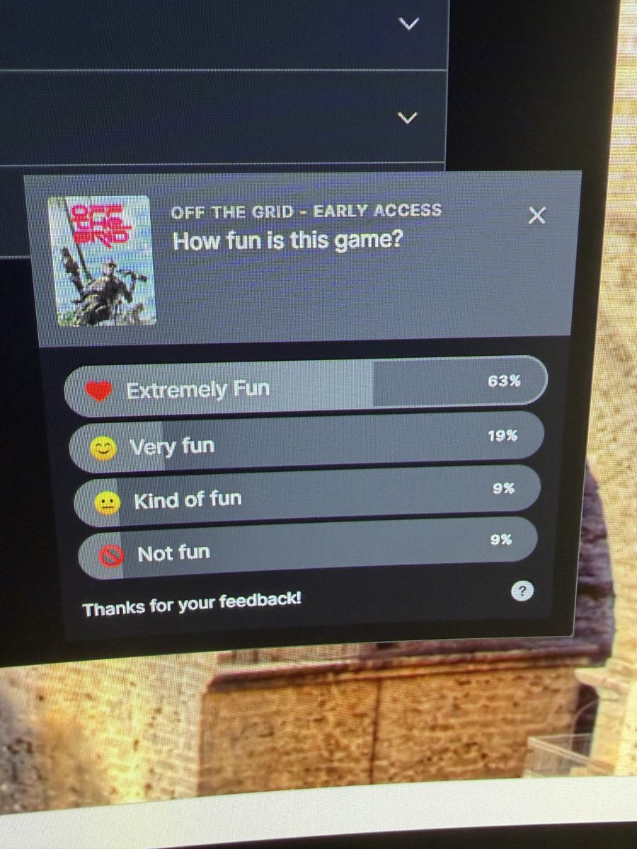 VladK133's tweet photo. @playoffthegrid + @EpicGames = ❤️🦾 https://t.co/ytuKsbv1Fj