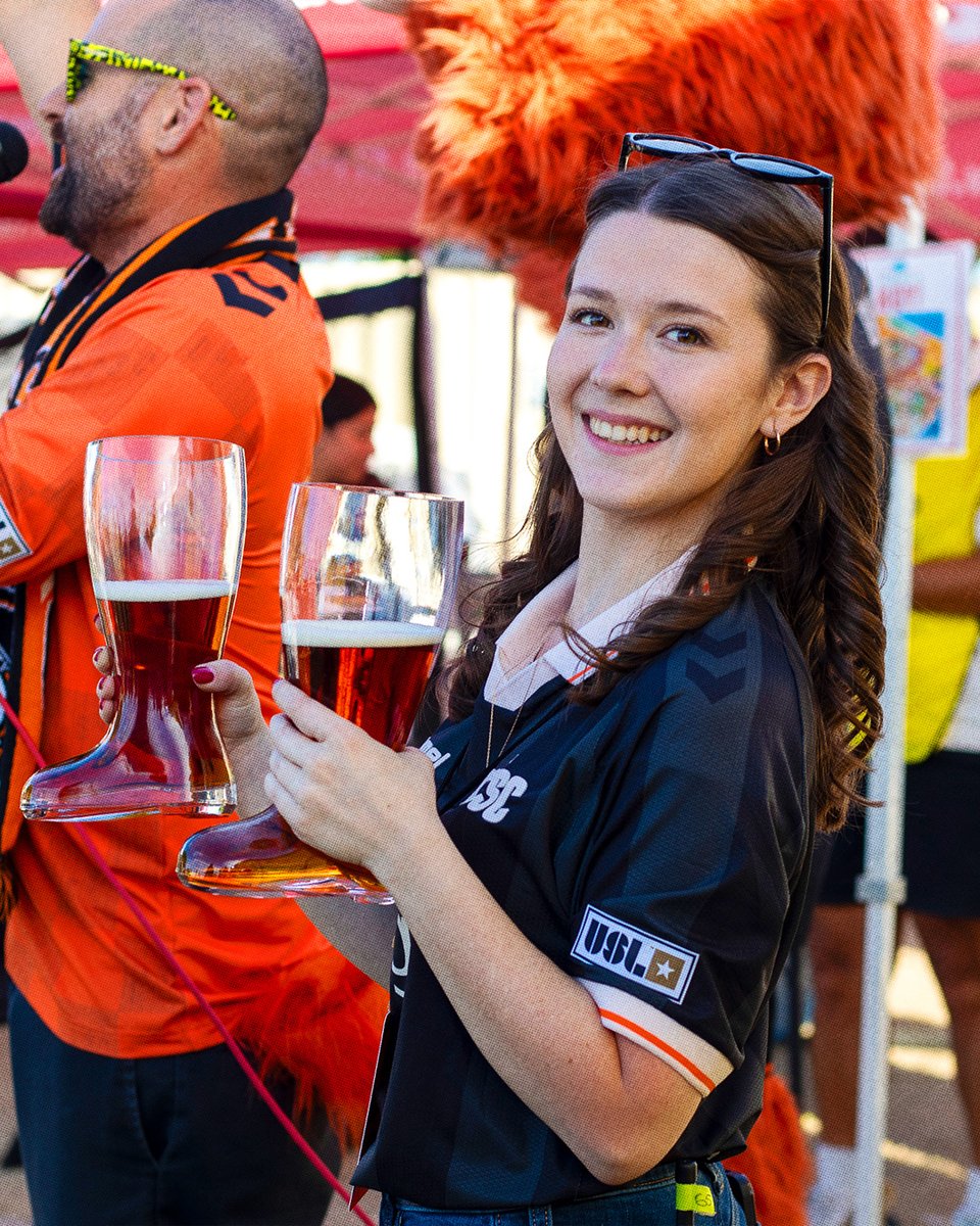 Orange County SC tweet media