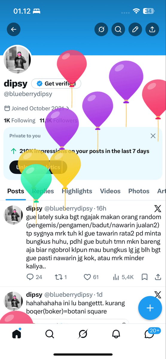 dipsy tweet media