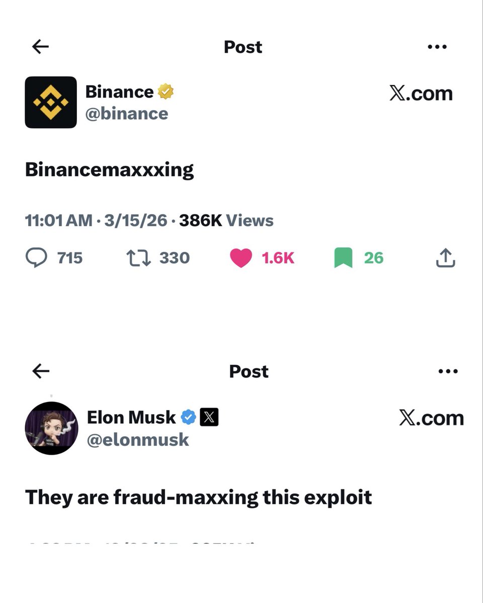 unnattybrah's tweet photo. @blknoiz06 Conviction maxxing my $maxxing 

Quite literally the term not of the year but the decade

Binance, Elon, whitehouse, Trump.. Best narrative and chart is Beachballunderwatermaxxing https://t.co/OlyOSsy9xG