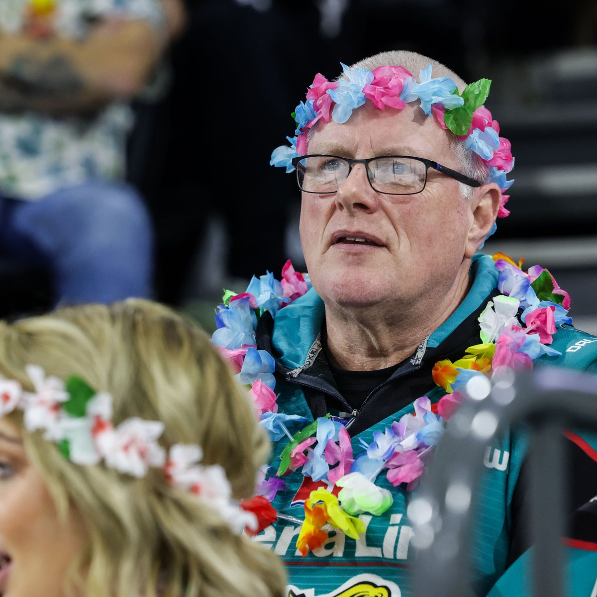 Belfast Giants tweet media