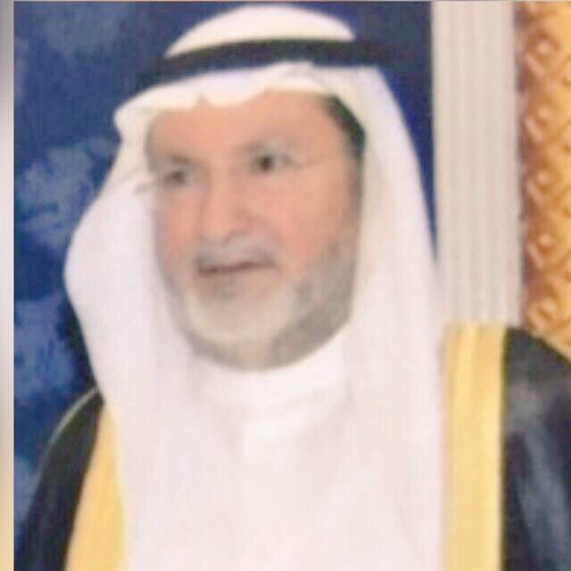 صقر عبدالكريم tweet media