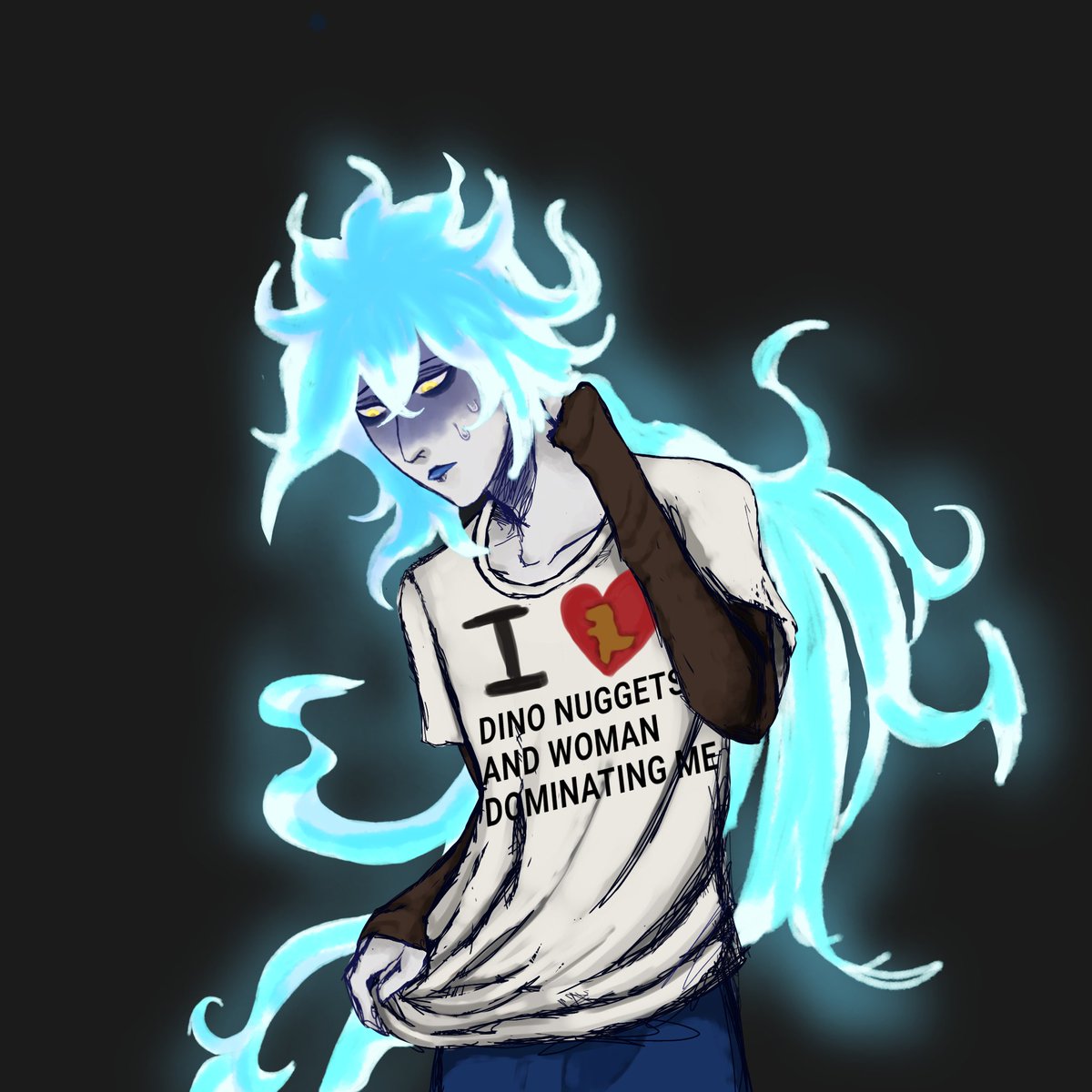 Neptune ᶻ 𝗓 𐰁 .ᐟ tweet media