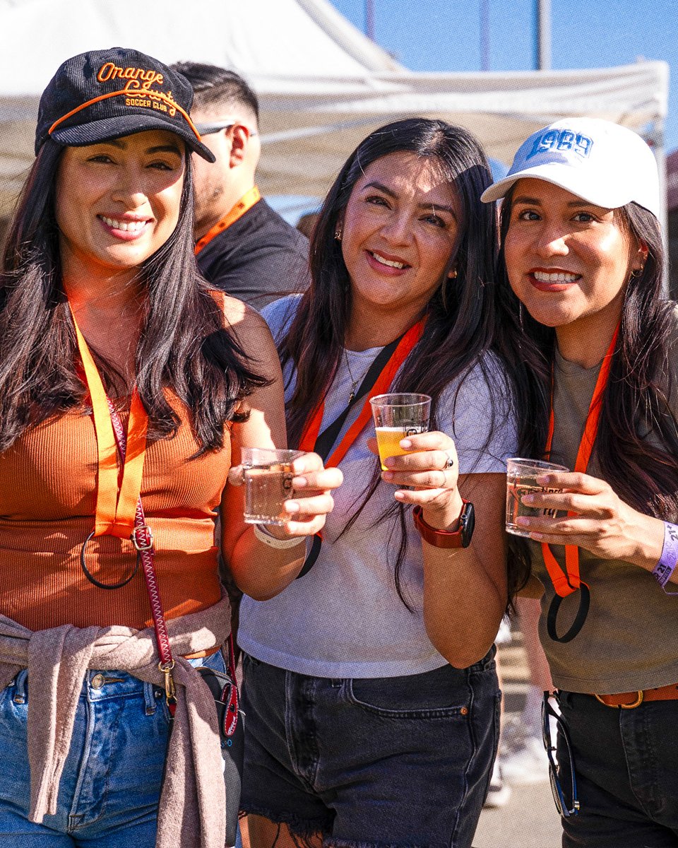 Orange County SC tweet media