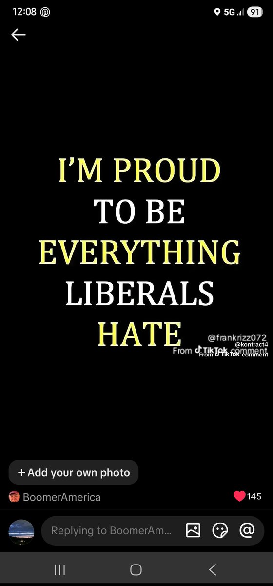 Vernon anderson tweet media