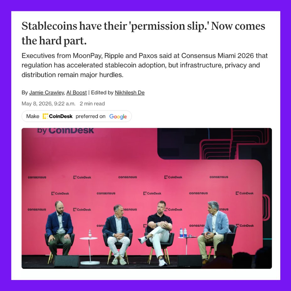 MoonPay 🟣 tweet media