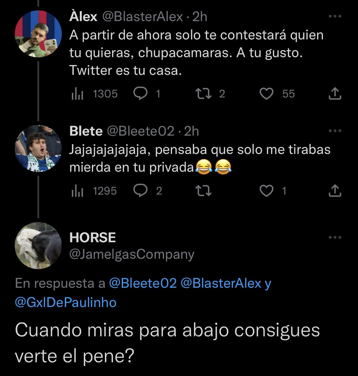 Ángel tweet media