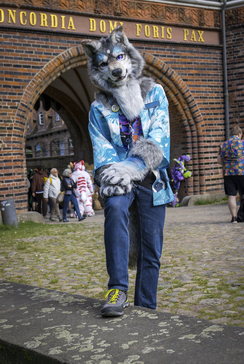 Fao Wusky tweet media