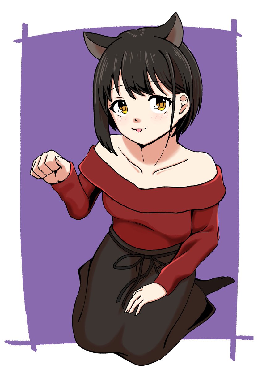 鷹富士茄子