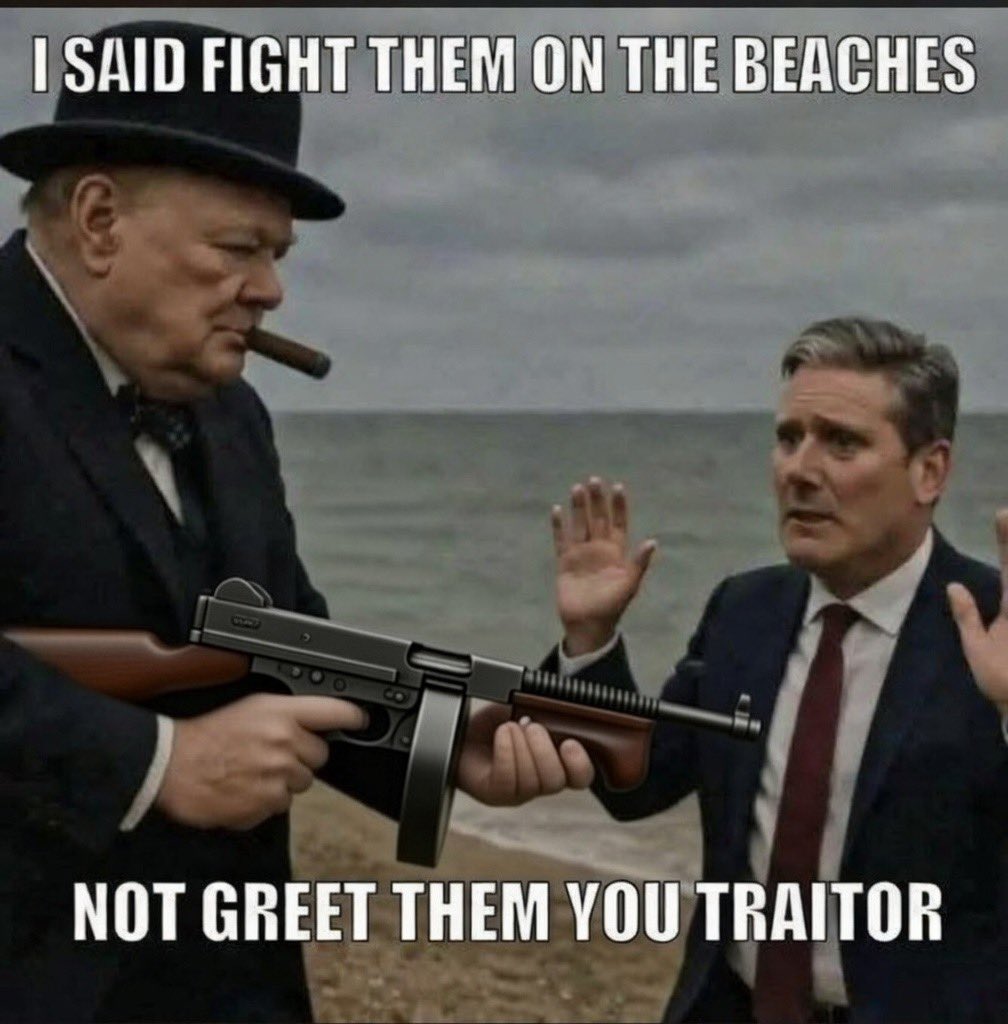 BillyBob1972 🇺🇸 tweet media