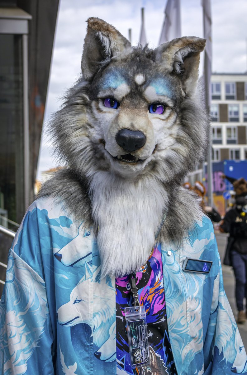 Fao Wusky tweet media