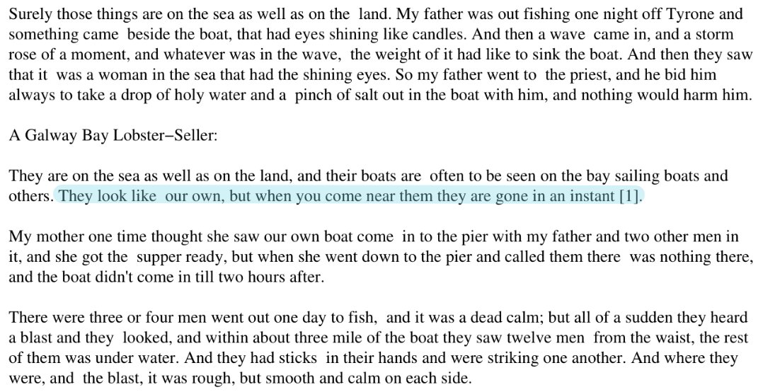 lunar_mining's tweet photo. reading Irish folklore like: just how long have aliens been messing with the oceans? https://t.co/XK4EdUyDyp