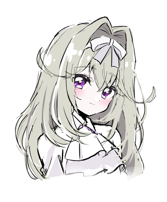 くまくま (@kuuma25_kuma) / Posts / X