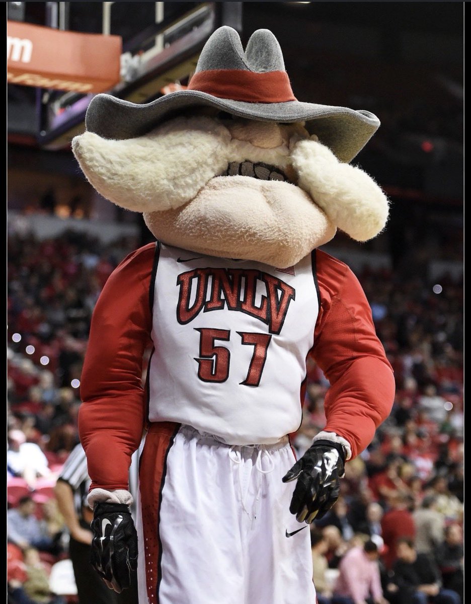 Dee Riley tweet media