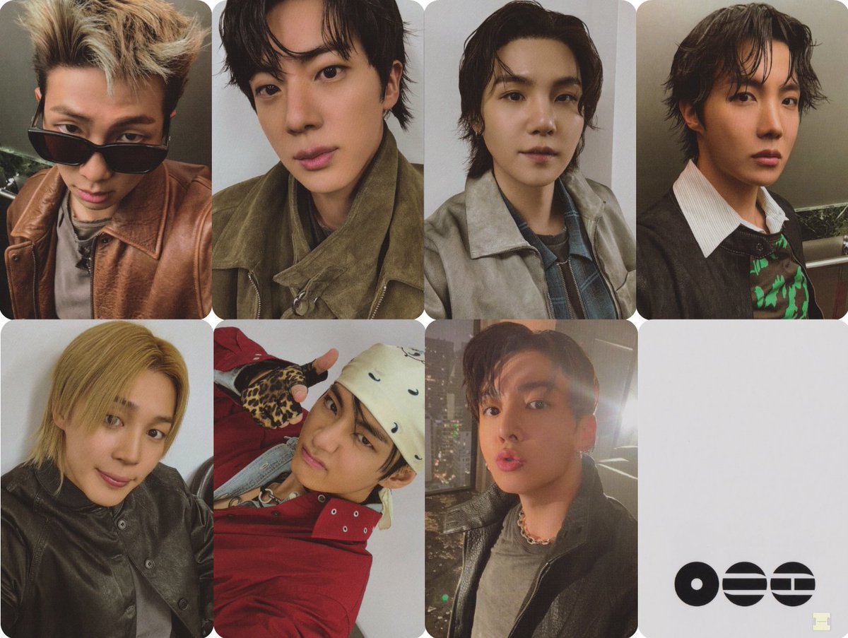 bts scans tweet media