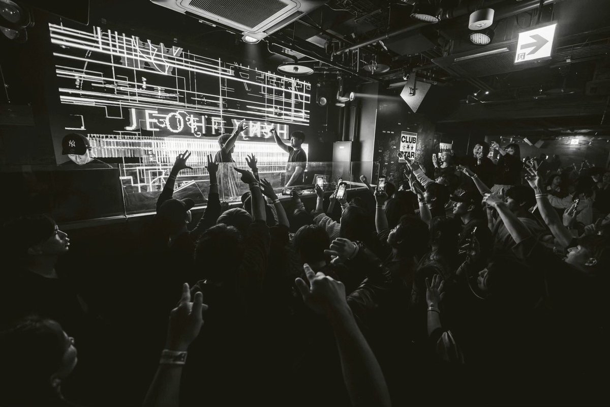 djスズラン tweet media