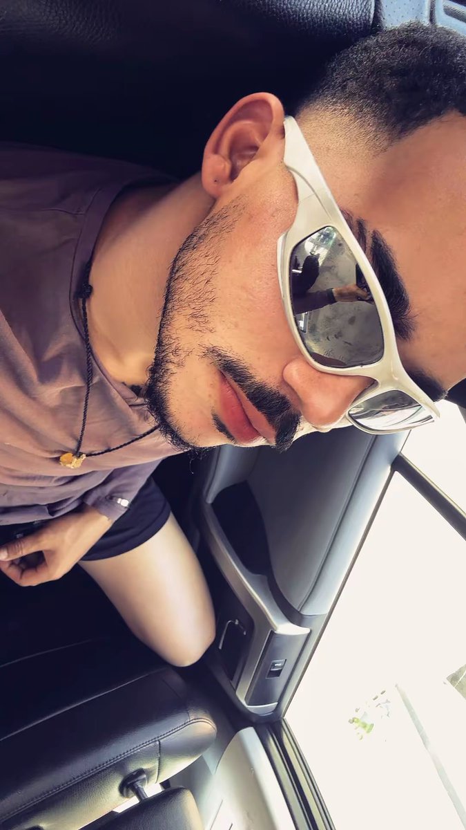 Erick🇩🇴 tweet media