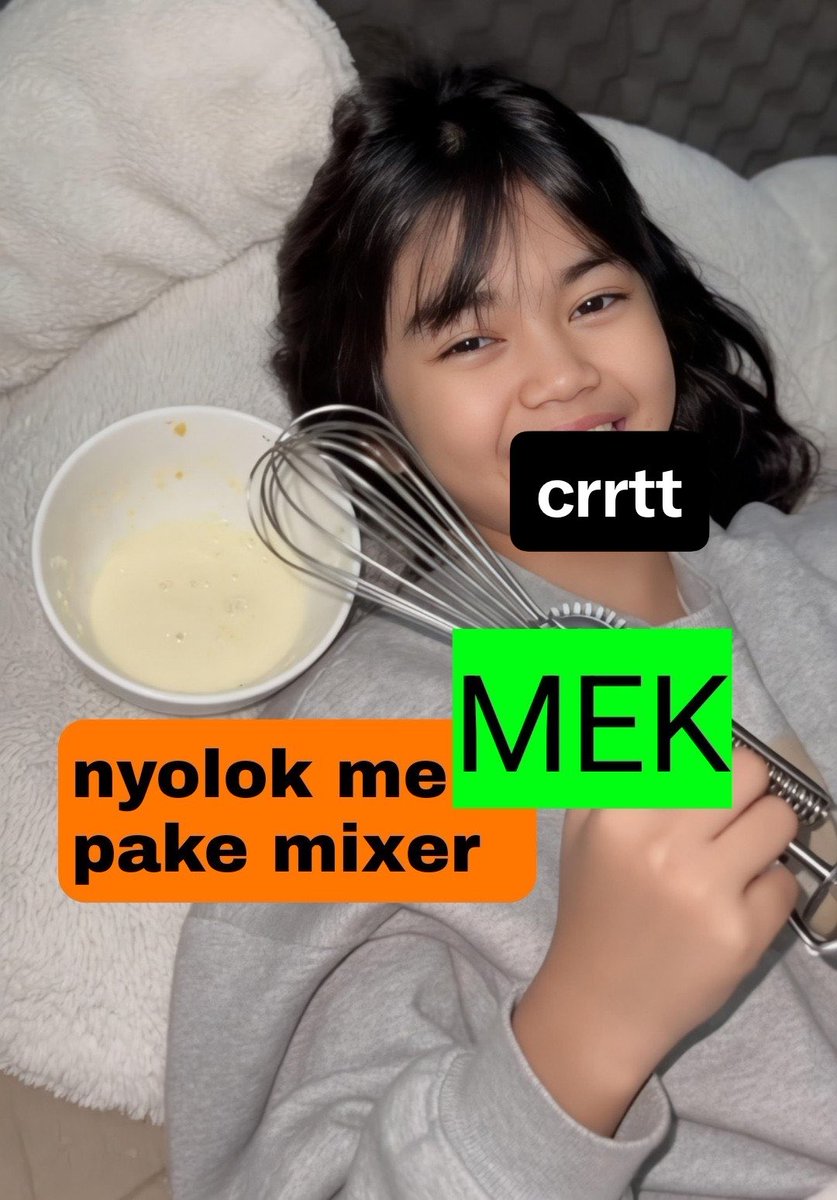 mulyonoo tweet media