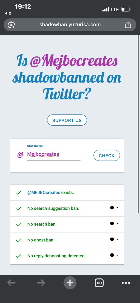 𝕄𝔼𝕁𝔹𝕆 (Ø,G) tweet media