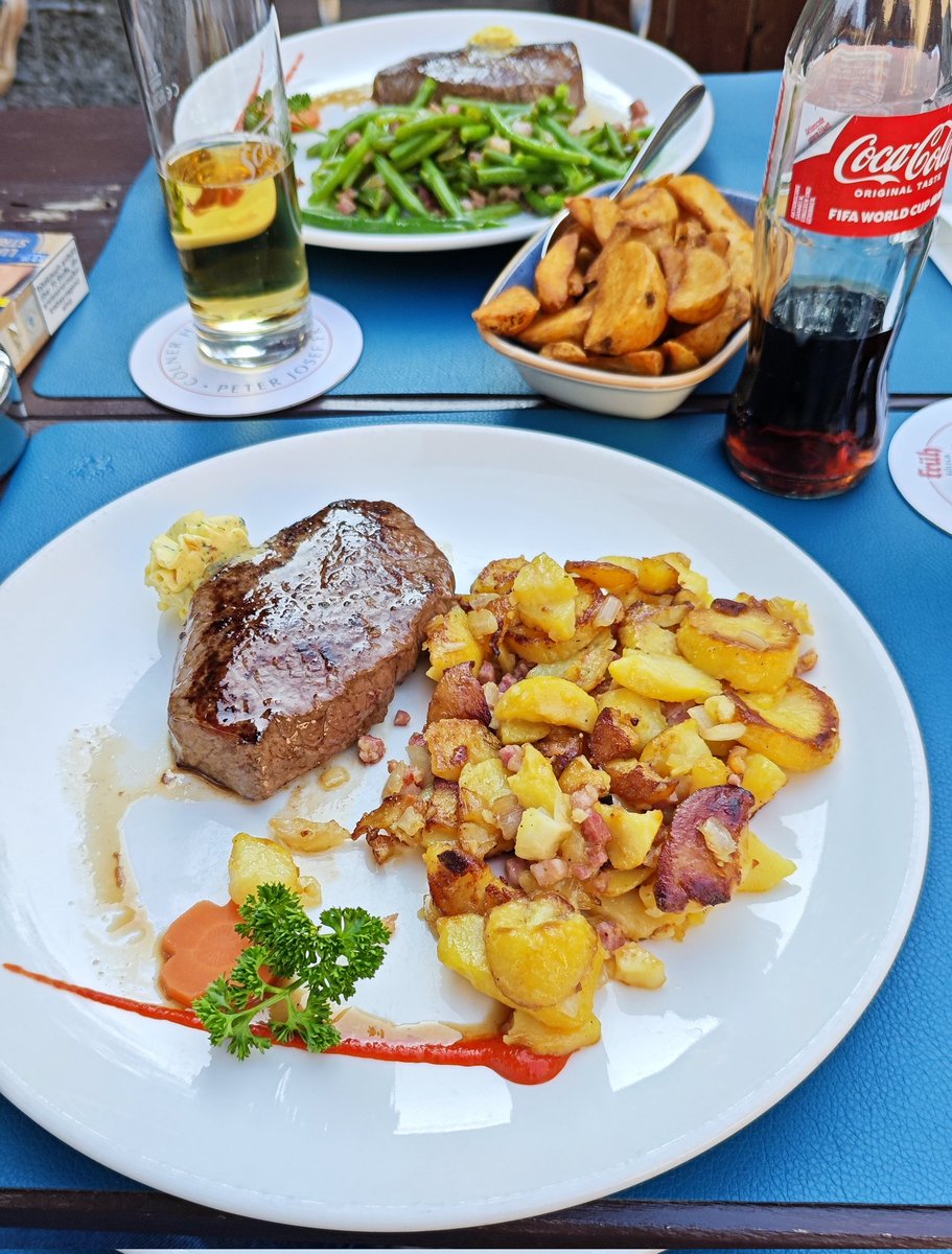 Comer_Ski tweet media