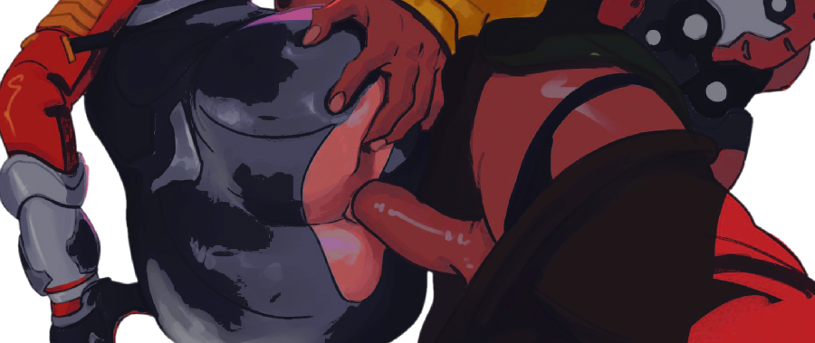 ˚ 🪨 . 𝑉𝙴𝙽𝚃𝚄𝚁𝙴 .ᐟ tweet media