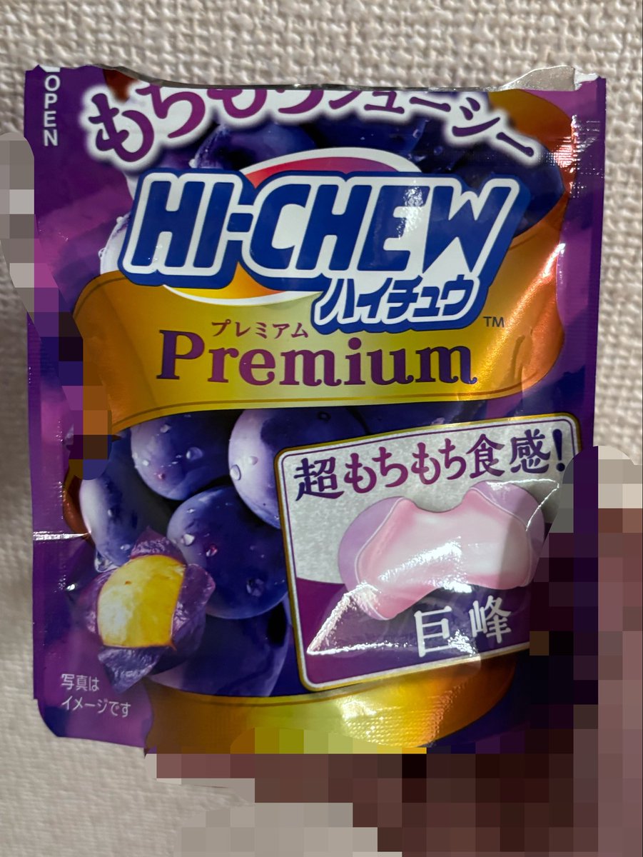 ミニっく tweet media