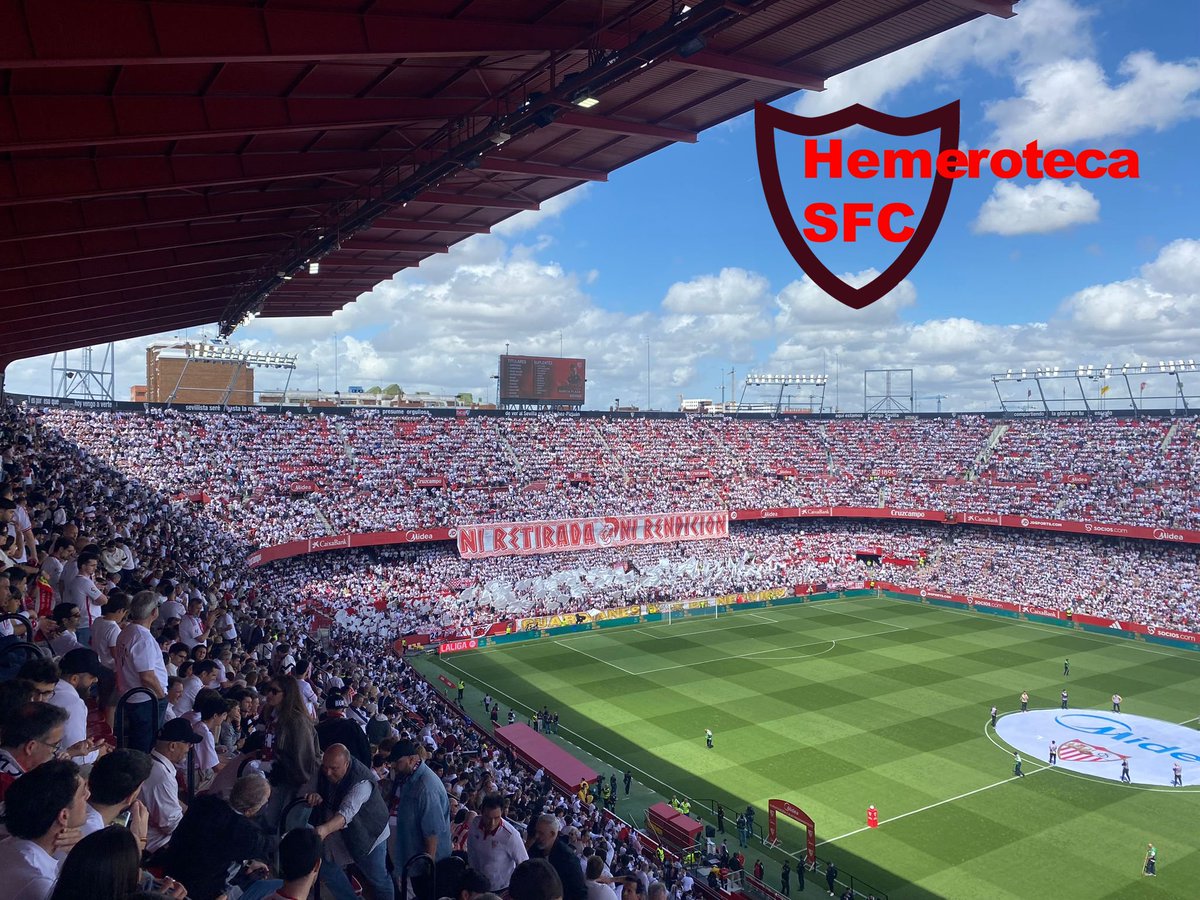 sfc_hemeroteca's tweet photo. #Tiffo #SevillaFC #biris
#sfc_hemeroteca https://t.co/4rwib2CVjO