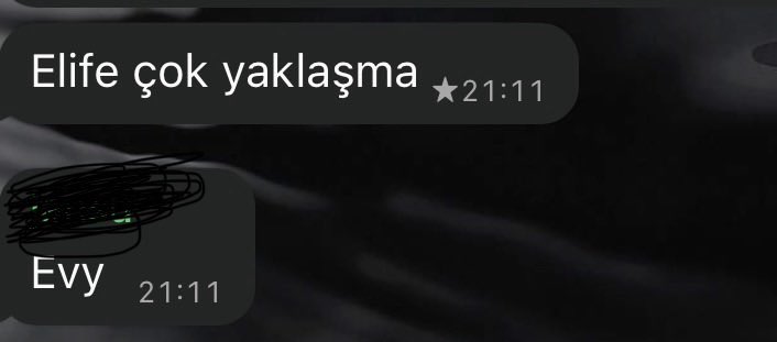 eilfcoruk's tweet photo. canim arkadaslarim ❤️ https://t.co/OnRTTJiLFA