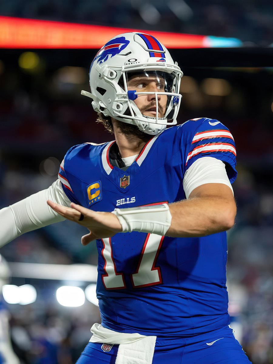 Kyle Little tweet media