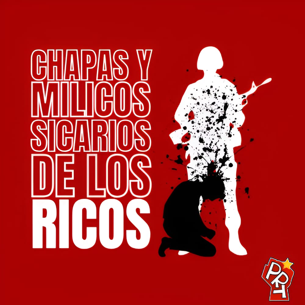 dariitohds's tweet photo. @EcuavisaInforma https://t.co/ixMl99I3um