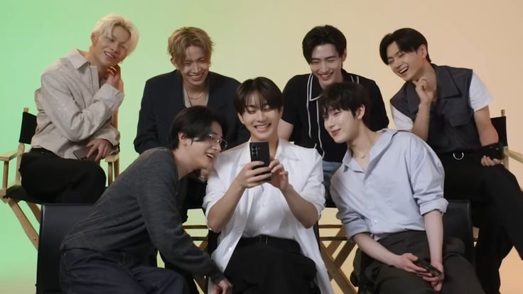 sereeeeeee⁷⁷⁷ tweet media