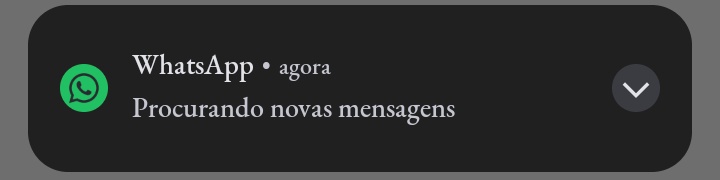 ִֶָ𓂃 ࣪˖ ִֶָ𝓝𝓪𝓷𝓪🪽་༘࿐ tweet media